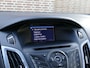 Ford Focus Wagon 1.0 EcoBoost Edition Plus 125pk | verwarmde voorruit | trekhaak | all-season-banden