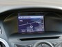 Ford Focus Wagon 1.0 EcoBoost Edition Plus 125pk | verwarmde voorruit | trekhaak | all-season-banden
