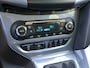 Ford Focus Wagon 1.0 EcoBoost Edition Plus 125pk | verwarmde voorruit | trekhaak | all-season-banden