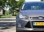Ford Focus Wagon 1.0 EcoBoost Edition Plus 125pk | verwarmde voorruit | trekhaak | all-season-banden