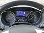 Ford Focus Wagon 1.0 EcoBoost Edition Plus 125pk | verwarmde voorruit | trekhaak | all-season-banden