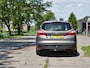 Ford Focus Wagon 1.0 EcoBoost Edition Plus 125pk | verwarmde voorruit | trekhaak | all-season-banden