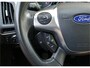 Ford Focus Wagon 1.0 EcoBoost Edition Plus 125pk | verwarmde voorruit | trekhaak | all-season-banden
