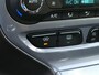 Ford Focus Wagon 1.0 EcoBoost Edition Plus 125pk | verwarmde voorruit | trekhaak | all-season-banden