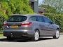 Ford Focus Wagon 1.0 EcoBoost Edition Plus 125pk | verwarmde voorruit | trekhaak | all-season-banden