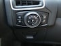 Ford Focus Wagon 1.0 EcoBoost Edition Plus 125pk | verwarmde voorruit | trekhaak | all-season-banden