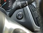 Ford Focus Wagon 1.0 EcoBoost Edition Plus 125pk | verwarmde voorruit | trekhaak | all-season-banden
