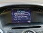 Ford Focus Wagon 1.0 EcoBoost Edition Plus 125pk | verwarmde voorruit | trekhaak | all-season-banden