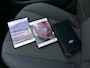 Ford Focus Wagon 1.0 EcoBoost Edition Plus 125pk | verwarmde voorruit | trekhaak | all-season-banden