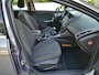 Ford Focus Wagon 1.0 EcoBoost Edition Plus 125pk | verwarmde voorruit | trekhaak | all-season-banden