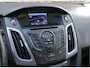 Ford Focus Wagon 1.0 EcoBoost Edition Plus 125pk | verwarmde voorruit | trekhaak | all-season-banden