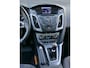 Ford Focus Wagon 1.0 EcoBoost Edition Plus 125pk | verwarmde voorruit | trekhaak | all-season-banden