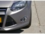 Ford Focus Wagon 1.0 EcoBoost Edition Plus 125pk | verwarmde voorruit | trekhaak | all-season-banden