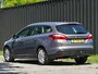 Ford Focus Wagon 1.0 EcoBoost Edition Plus 125pk | verwarmde voorruit | trekhaak | all-season-banden