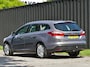Ford Focus Wagon 1.0 EcoBoost Edition Plus 125pk | verwarmde voorruit | trekhaak | all-season-banden