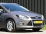 Ford Focus Wagon 1.0 EcoBoost Edition Plus 125pk | verwarmde voorruit | trekhaak | all-season-banden