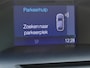 Ford Focus Wagon 1.0 EcoBoost Edition Plus 125pk | verwarmde voorruit | trekhaak | all-season-banden