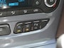 Ford Focus Wagon 1.0 EcoBoost Edition Plus 125pk | verwarmde voorruit | trekhaak | all-season-banden