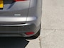 Ford Focus Wagon 1.0 EcoBoost Edition Plus 125pk | verwarmde voorruit | trekhaak | all-season-banden