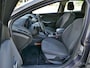 Ford Focus Wagon 1.0 EcoBoost Edition Plus 125pk | verwarmde voorruit | trekhaak | all-season-banden
