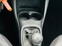Peugeot 108 1.0 e-VTi Active Achteruitrijcamea | Apple carplay & Android auto | Airco | Stuurwiel multifunctioneel |  Navigatie