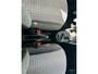 Peugeot 108 1.0 e-VTi Active Achteruitrijcamea | Apple carplay & Android auto | Airco | Stuurwiel multifunctioneel |  Navigatie