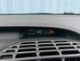 Peugeot 108 1.0 e-VTi Active Achteruitrijcamea | Apple carplay & Android auto | Airco | Stuurwiel multifunctioneel |  Navigatie