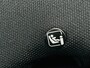 Peugeot 108 1.0 e-VTi Active Achteruitrijcamea | Apple carplay & Android auto | Airco | Stuurwiel multifunctioneel |  Navigatie