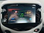 Peugeot 108 1.0 e-VTi Active Achteruitrijcamea | Apple carplay & Android auto | Airco | Stuurwiel multifunctioneel |  Navigatie