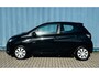 Peugeot 108 1.0 e-VTi Active Achteruitrijcamea | Apple carplay & Android auto | Airco | Stuurwiel multifunctioneel |  Navigatie