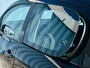 Peugeot 108 1.0 e-VTi Active Achteruitrijcamea | Apple carplay & Android auto | Airco | Stuurwiel multifunctioneel |  Navigatie