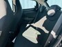 Peugeot 108 1.0 e-VTi Active Achteruitrijcamea | Apple carplay & Android auto | Airco | Stuurwiel multifunctioneel |  Navigatie