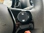Peugeot 108 1.0 e-VTi Active Achteruitrijcamea | Apple carplay & Android auto | Airco | Stuurwiel multifunctioneel |  Navigatie