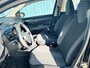Peugeot 108 1.0 e-VTi Active Achteruitrijcamea | Apple carplay & Android auto | Airco | Stuurwiel multifunctioneel |  Navigatie