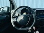Peugeot 108 1.0 e-VTi Active Achteruitrijcamea | Apple carplay & Android auto | Airco | Stuurwiel multifunctioneel |  Navigatie