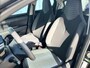 Peugeot 108 1.0 e-VTi Active Achteruitrijcamea | Apple carplay & Android auto | Airco | Stuurwiel multifunctioneel |  Navigatie