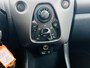 Peugeot 108 1.0 e-VTi Active Achteruitrijcamea | Apple carplay & Android auto | Airco | Stuurwiel multifunctioneel |  Navigatie
