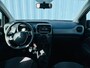 Peugeot 108 1.0 e-VTi Active Achteruitrijcamea | Apple carplay & Android auto | Airco | Stuurwiel multifunctioneel |  Navigatie