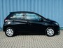 Peugeot 108 1.0 e-VTi Active Achteruitrijcamea | Apple carplay & Android auto | Airco | Stuurwiel multifunctioneel |  Navigatie