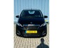 Peugeot 108 1.0 e-VTi Active Achteruitrijcamea | Apple carplay & Android auto | Airco | Stuurwiel multifunctioneel |  Navigatie