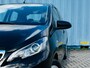 Peugeot 108 1.0 e-VTi Active Achteruitrijcamea | Apple carplay & Android auto | Airco | Stuurwiel multifunctioneel |  Navigatie