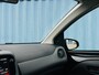 Peugeot 108 1.0 e-VTi Active Achteruitrijcamea | Apple carplay & Android auto | Airco | Stuurwiel multifunctioneel |  Navigatie