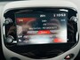 Peugeot 108 1.0 e-VTi Active Achteruitrijcamea | Apple carplay & Android auto | Airco | Stuurwiel multifunctioneel |  Navigatie