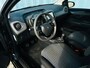 Peugeot 108 1.0 e-VTi Active Achteruitrijcamea | Apple carplay & Android auto | Airco | Stuurwiel multifunctioneel |  Navigatie