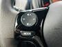 Peugeot 108 1.0 e-VTi Active Achteruitrijcamea | Apple carplay & Android auto | Airco | Stuurwiel multifunctioneel |  Navigatie