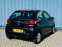 Peugeot 108 1.0 e-VTi Active Achteruitrijcamea | Apple carplay & Android auto | Airco | Stuurwiel multifunctioneel |  Navigatie