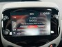 Peugeot 108 1.0 e-VTi Active Achteruitrijcamea | Apple carplay & Android auto | Airco | Stuurwiel multifunctioneel |  Navigatie