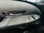 Peugeot 108 1.0 e-VTi Active Achteruitrijcamea | Apple carplay & Android auto | Airco | Stuurwiel multifunctioneel |  Navigatie