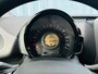 Peugeot 108 1.0 e-VTi Active Achteruitrijcamea | Apple carplay & Android auto | Airco | Stuurwiel multifunctioneel |  Navigatie