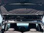 Peugeot 108 1.0 e-VTi Active Achteruitrijcamea | Apple carplay & Android auto | Airco | Stuurwiel multifunctioneel |  Navigatie